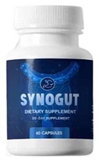 SynoGut