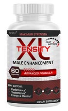 Tensity XL