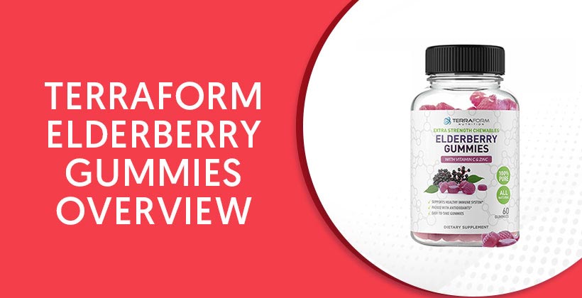 terraform-elderberry-gummies