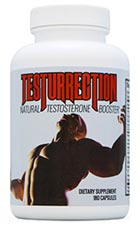 Testurrection