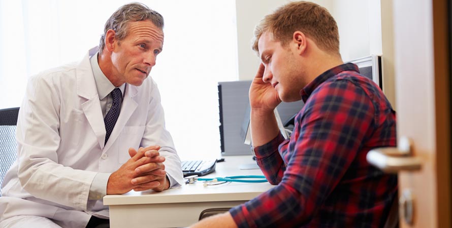 Treatment For ADHD