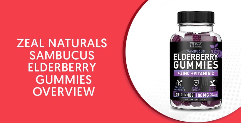 zeal-naturals-sambucus-elderberry-gummies