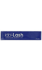 Idol Lash