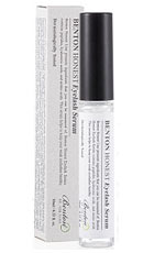 Benton Honest Eyelash Serum