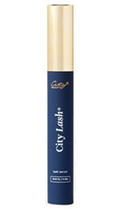City Lash Eyelash Enhancer