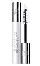Eyebrow Lipocils Expert