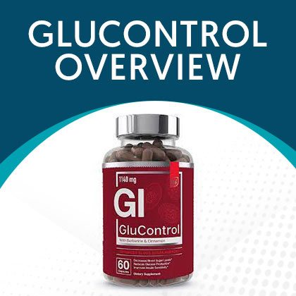 GluControl