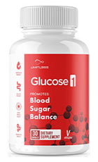 Glucose1