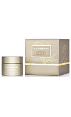 Goldafen MD Plant Profusion Neck Cream