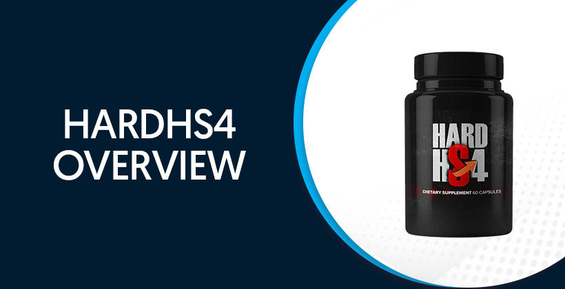 HardHs4