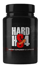 HardHs4