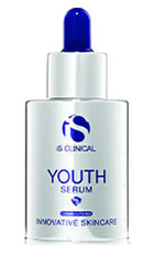 iS Clinical Youth Serum