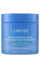 Laneige Water Sleeping Mask