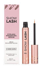 Levaye Show Lash