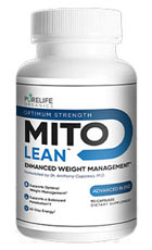 MitoLean