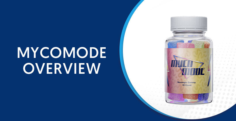 Mycomode