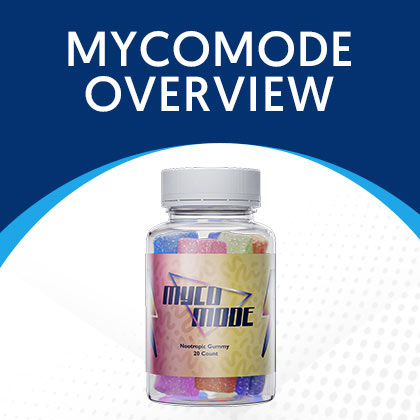 Mycomode