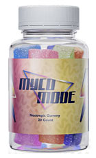 Mycomode