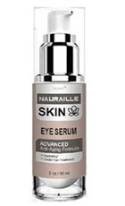 Nauraille Skin Serum