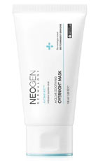Neogen A-Clear Soothing Overnight Mask