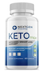 NextGen Keto
