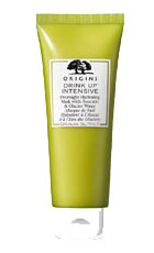 Origins Drink Up Intensive Overnight Mask