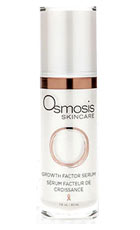 Osmosis StemFactor Growth Serum