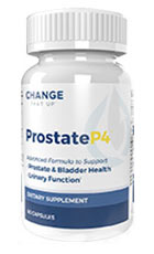 ProstateP4