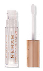 Rehab Brow Care Serum