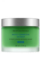 SkinCeuticals Phyto Corrective Mask