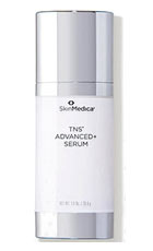 SkinMedica TNS Advanced Serum