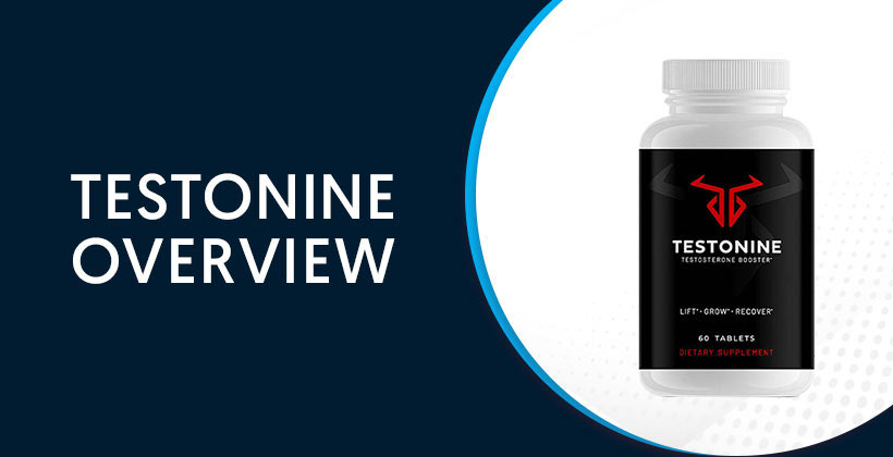 Testonine