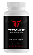 Testonine