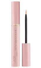 Vegamour Gro Lash Serum