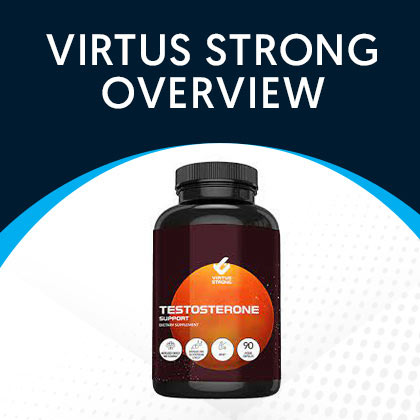 Virtus Strong