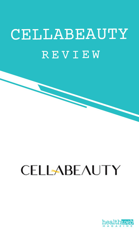 Cellabeauty