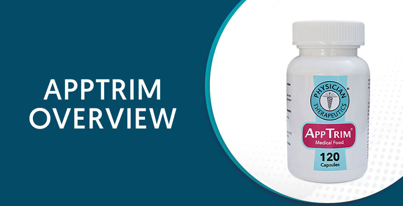 AppTrim
