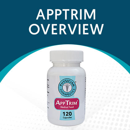 AppTrim