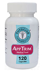 AppTrim