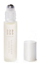 BBB London Nourishing Brow