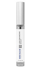 Beverly Hills MD Lash Enhancing Serum