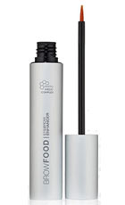 BrowFood Phyto-Medic Eyebrow Enhancer