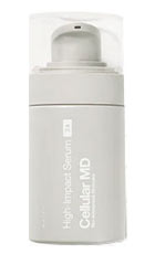 Cellular MD High-Impact Serum