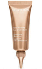 Clarins Extra-Firming Neck Cream