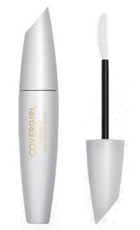 Covergirl Lash Blast Lash & Brow Serum