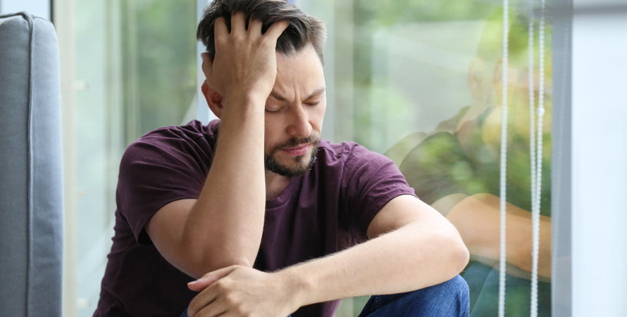 Defining Mental Health