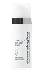 Dermalogica Powerbright