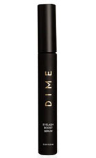 Dime Eyelash Boost Serum