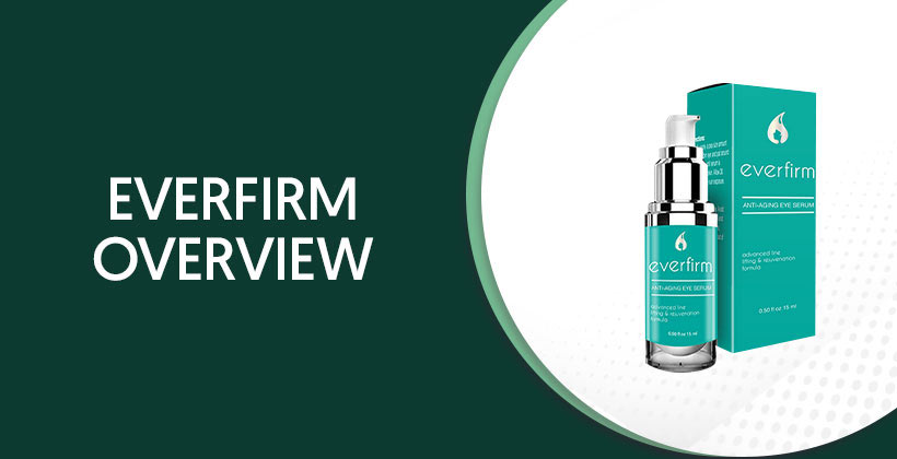 Everfirm