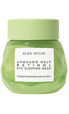 Glow Recipe Avocado Melt Sleeping Mask